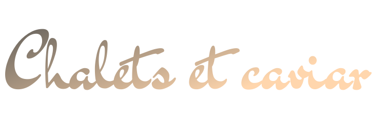 Logo du site